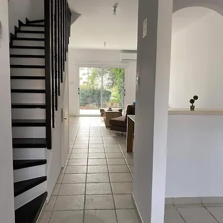 Venus 2 Bedrooms