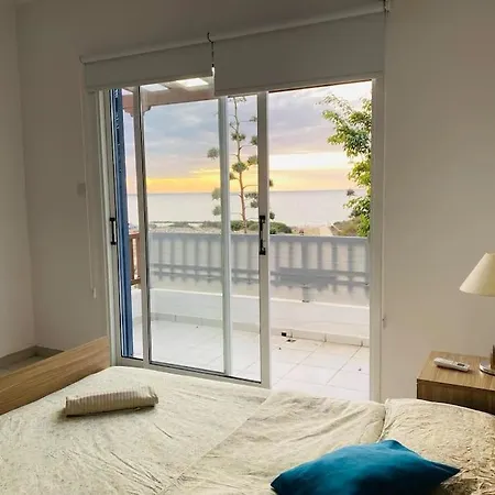 Apartment Venus 2 Bedrooms