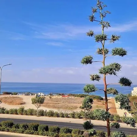 Venus 2 Bedrooms Apartman *