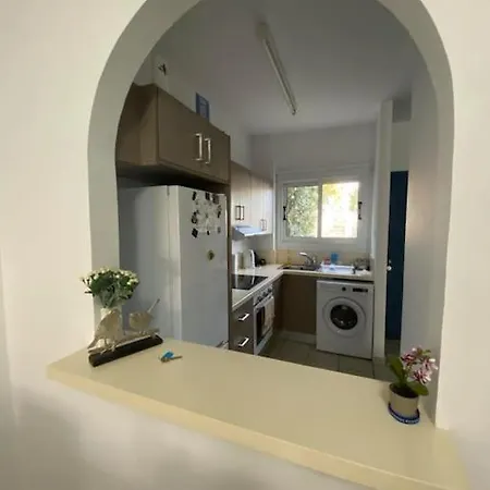 Venus 2 Bedrooms *
