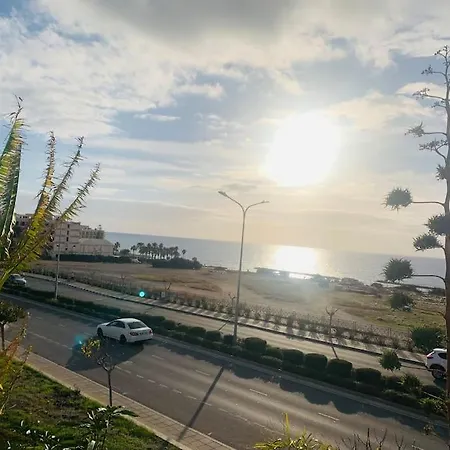 Venus 2 Bedrooms Apartman