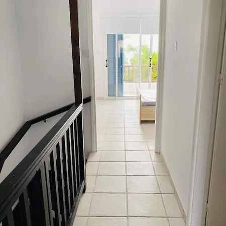 Venus 2 Bedrooms Apartman