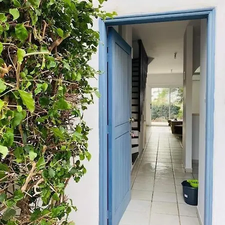Venus 2 Bedrooms Apartman
