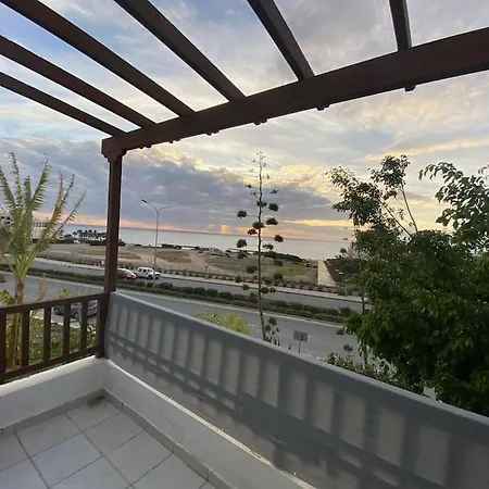 Apartment Venus 2 Bedrooms *