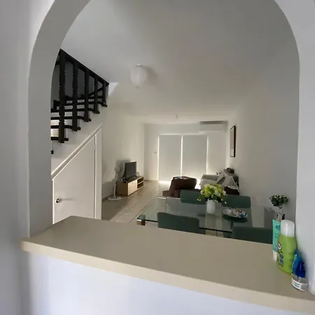 Venus 2 Bedrooms